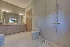 Mangle House A Sanctuary of Serenity