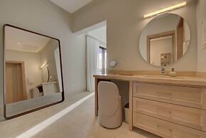 Mangle House A Sanctuary of Serenity