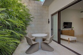 Mangle House A Sanctuary of Serenity