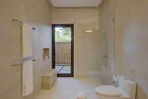 Mangle House A Sanctuary of Serenity