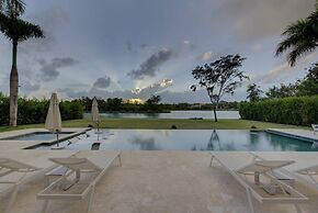 Mangle House A Sanctuary of Serenity