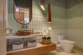 Mangle House A Sanctuary of Serenity