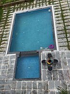 Aryston Hotel Udaipur