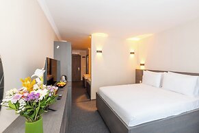 MAYS OTEL