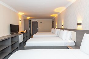 MAYS OTEL