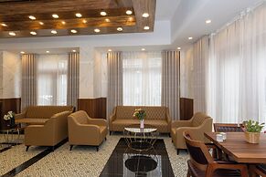 MAYS OTEL