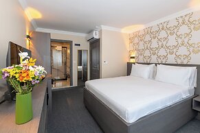 MAYS OTEL
