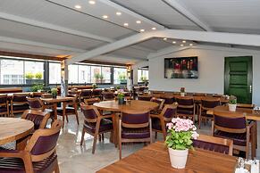MAYS OTEL