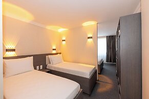 MAYS OTEL