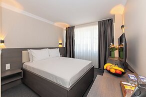MAYS OTEL