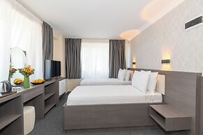 MAYS OTEL