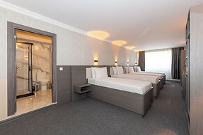 MAYS OTEL