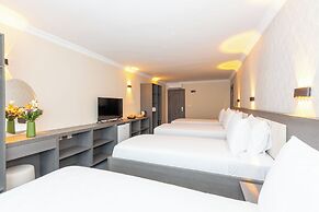 MAYS OTEL