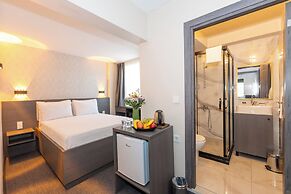 MAYS OTEL