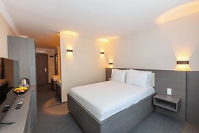 MAYS OTEL