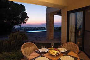 Artisan Villa Aegina