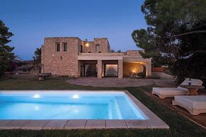 Artisan Villa Aegina