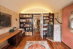 Artisan Villa Aegina