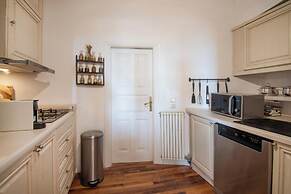 Artisan Villa Aegina