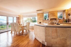 Artisan Villa Aegina
