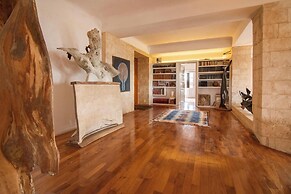 Artisan Villa Aegina