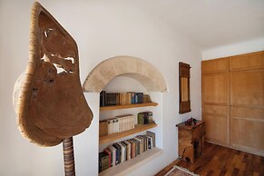 Artisan Villa Aegina