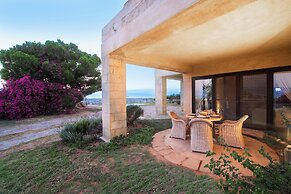 Artisan Villa Aegina