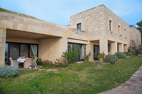Artisan Villa Aegina