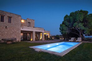 Artisan Villa Aegina
