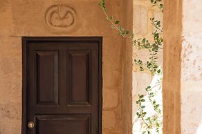 Artisan Villa Aegina