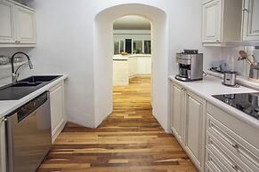 Artisan Villa Aegina
