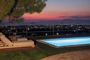 Artisan Villa Aegina