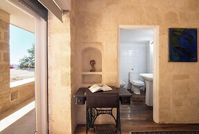 Artisan Villa Aegina