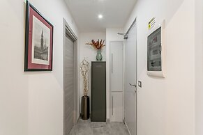 Cosy Studios near Milan Central Station