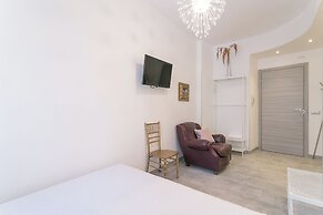 Cosy Studios near Milan Central Station