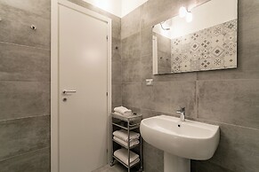 Cosy Studios near Milan Central Station