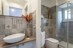 Cosy Studios near Milan Central Station