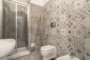 Cosy Studios near Milan Central Station