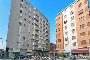 Cosy Studios near Milan Central Station