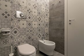 Cosy Studios near Milan Central Station