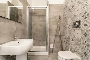 Cosy Studios near Milan Central Station