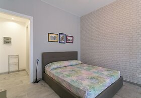 Cosy Studios near Milan Central Station