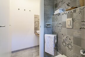 Cosy Studios near Milan Central Station