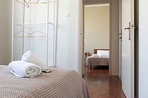 The Square Hotel by X&N