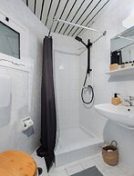 The Square Hotel by X&N