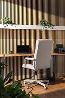 The Square Hotel by X&N