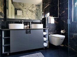 Villa Golden Grain