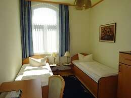 Hotel zur Krone