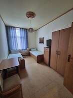 Hotel zur Krone