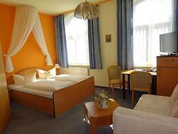 Hotel zur Krone